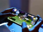 Kumpulan Game Android Yang Bisa Dimainkan Offline Terbaru 2022
